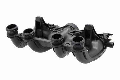 SAUGROHRMODUL VAICO V221174 4