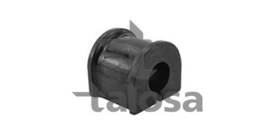 Опора, стабилизатор TALOSA 65-14131 для NISSAN NT400