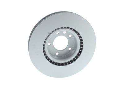 BREMSSCHEIBE BOSCH 0986479A33 18