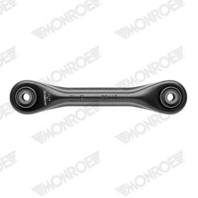 Control/Trailing Arm, wheel suspension L16A14