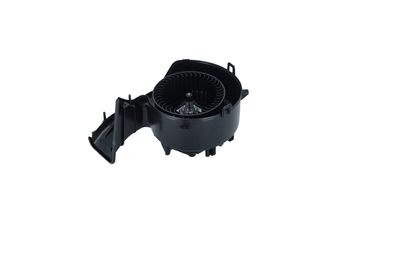 360 Grad Ansicht 7