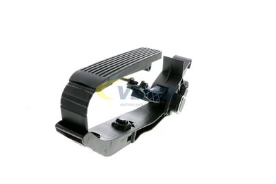 SENSOR FAHRPEDALSTELLUNG VEMO V30820019 28