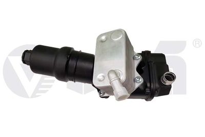 Modul olejového filtru vika 11151778301