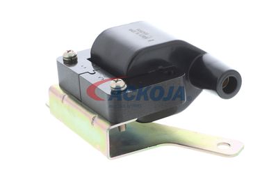 BOBINA DE INDUCTIE ACKOJA A51700031 44