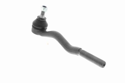 SPURSTANGENKOPF VAICO V200367 2