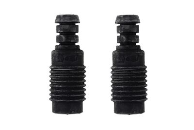 BILSTEIN 11-267911