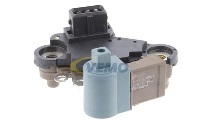 REGULATOR ALTERNATOR VEMO V20771004 28