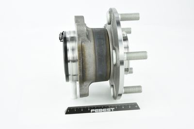 BUTUC ROATA FEBEST 0482GF4WDR 51