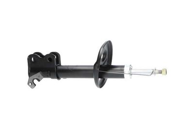 AMORTIZOR Kavo Parts SSA9042 11
