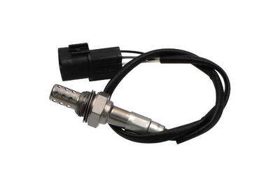 SONDA LAMBDA Kavo Parts EOS3036 10