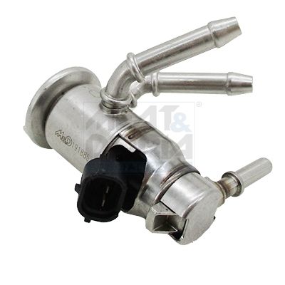 MODUL DOZARE INJECTIE ADITIV