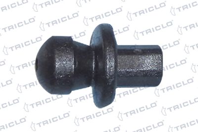 болт (щифт), изключваща вилка TRICLO 622294