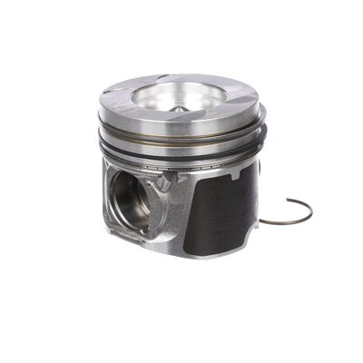 PISTON ET ENGINETEAM PM012100 18