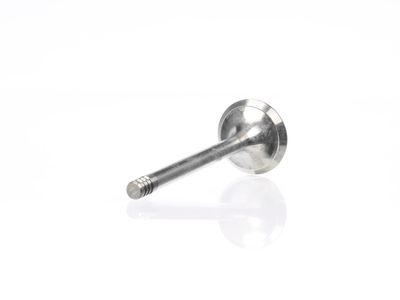 SUPAPA EVACUARE ET ENGINETEAM VE0087 10