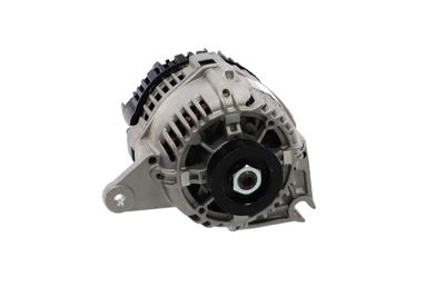 GENERATOR / ALTERNATOR REMANTE 011003000090R 55