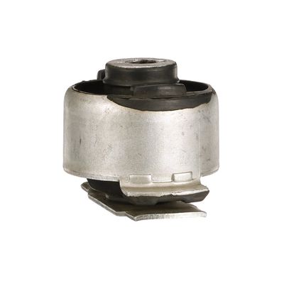 LAGAR SUPORT AX GATES AWS2086 8