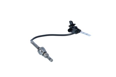 SENSOR ABGASTEMPERATUR NRF 707280 44