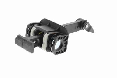 FIXARE USA VAICO V201829 4