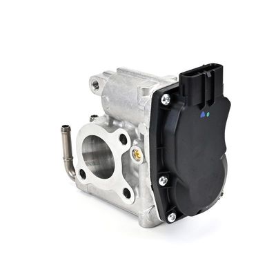 AGR-VENTIL DELPHI EG1060712B1 17