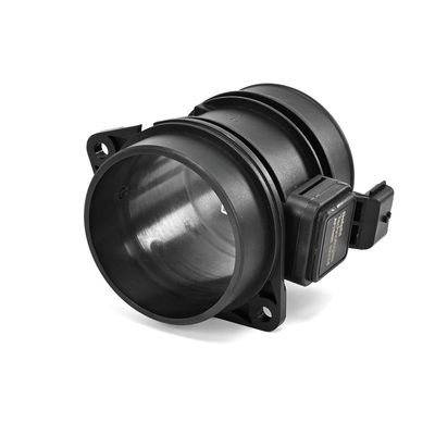 SENZOR DEBIT AER DELPHI AF1040512B1 21