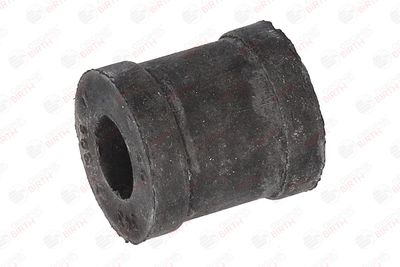 SUPORT BIELETA ANTIRULIU BIRTH 2349 6