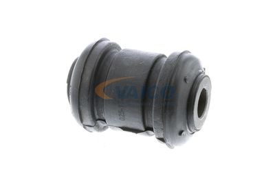 LAGERUNG LENKER VAICO V950314 14