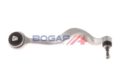 BOGAP Vikšro valdymo svirtis