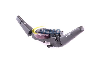 BLOC LUMINI DE CONTROL VEMO V30801752 41