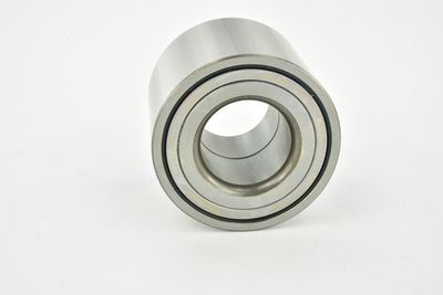 RULMENT ROATA FEBEST DAC28580048 26