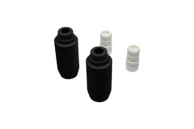 CHIT PROTECTIE PRAF AMORTIZOR Kavo Parts SPK10013 19