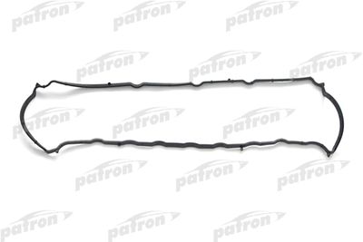 Прокладка, крышка головки цилиндра PATRON PG6-0117 для RENAULT FLUENCE