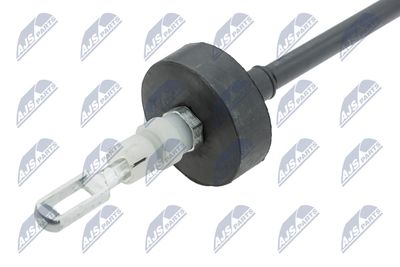 CABLU FRANA DE PARCARE NTY HLRAU002 1