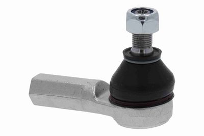 CAP DE BARA VAICO V400955 4