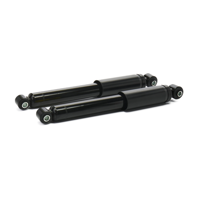амортисьор RIDEX 854S2277P