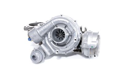 LADER AUFLADUNG BTS Turbo T918034GR 2