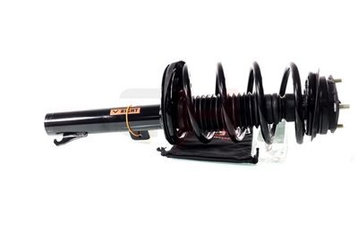 ANSAMBLU TELESCOP ARC GH GH352552C01 33