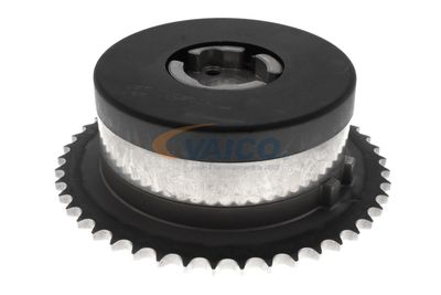 REGULATOR AX CU CAME VAICO V401205 18