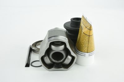 SET ARTICULATIE PLANETARA FEBEST 1211TUC20AT 14