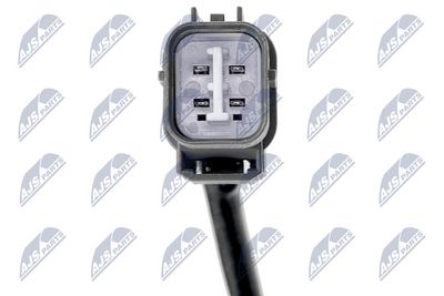 SONDA LAMBDA NTY ESLHD012 2