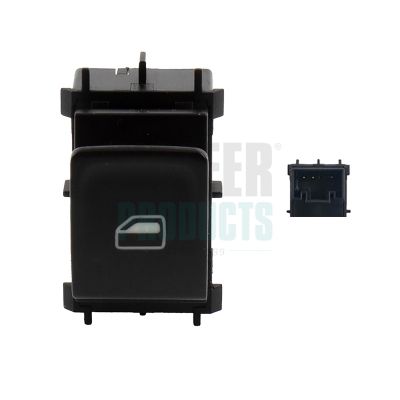 COMUTATOR MACARA GEAM