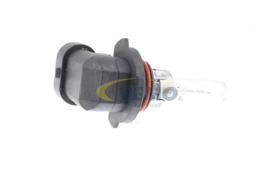 GLüHLAMPE FERNSCHEINWERFER VEMO V99840081 35