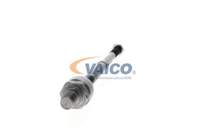 AXIALGELENK SPURSTANGE VAICO V401593 49