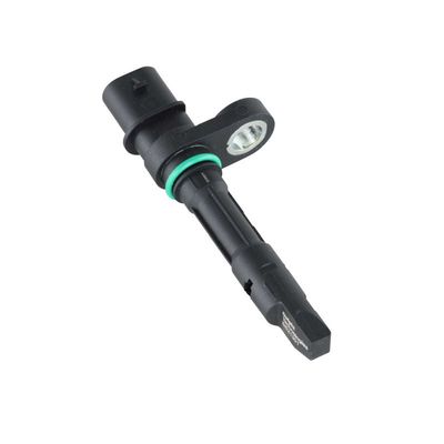 SENSOR RADDREHZAHL DELPHI SS2130112B1 61