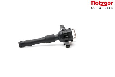 ZüNDSPULE METZGER AUTOTEILE 0880252 20