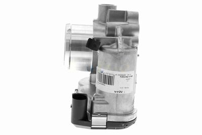 CARCASA CLAPETA VEMO V25810010 4