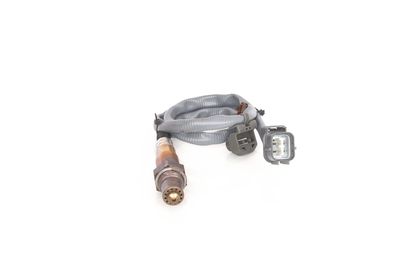 SONDA LAMBDA BOSCH 0986AG2216 28