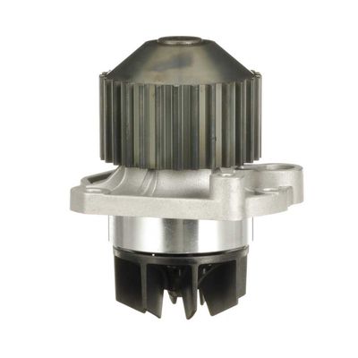 POMPă DE APă RăCIRE MOTOR GATES WP0106 20