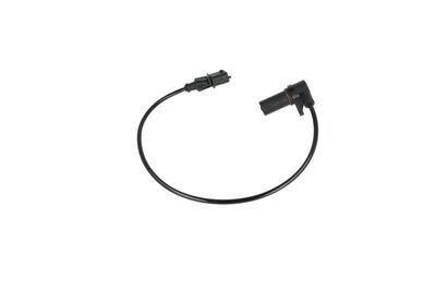 IMPULSGEBER KURBELWELLE NRF 755050 26