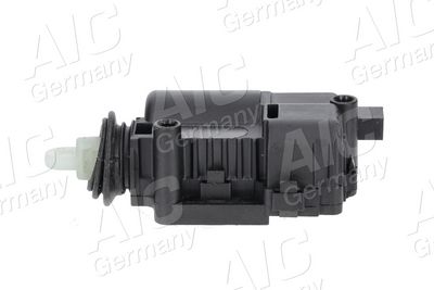 ELEMENT REGLAJ INCHIDERE CENTRALIZATA AIC 76357 1