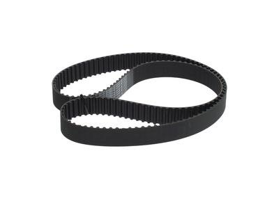 ZAHNRIEMEN BOSCH 1987949429 17